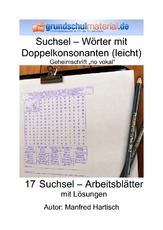 Suchsel_Doppelkonsonanten_leicht_novokal.pdf